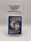 M Alakazam EX - XY - Fates Collide (FCO) (LP)