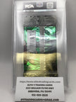 Booster Pack Pokemon Japanese Challenge from the Darkness (PSA 8)