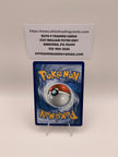 Team Rocket's Mewtwo ex - 281/217 - ME: Ascended Heroes (ASC)
