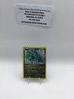Rayquaza - XY64 - XY Promos (PR) - (MP)