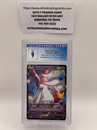 Dark Sylveon V #SWSH134 Pokemon Celebrations ( CGC 9)