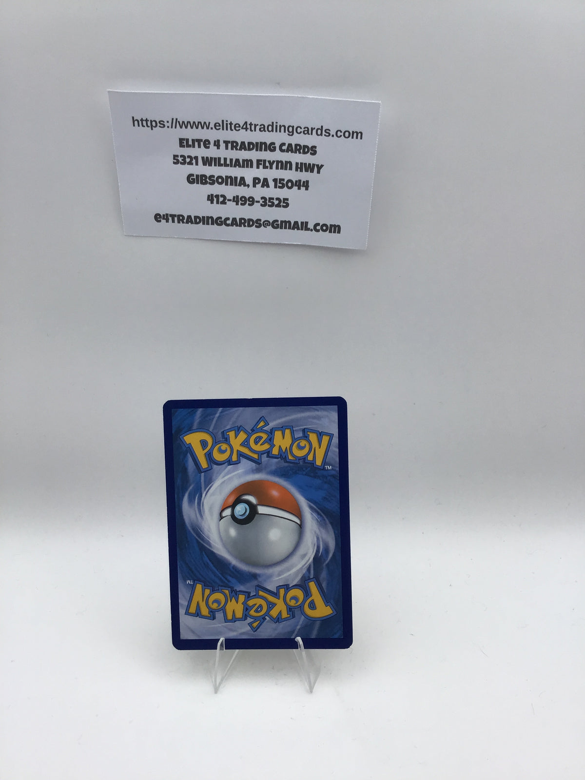 Snorlax - XY - Fates Collide (FCO) - LP