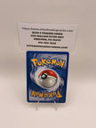 Dark Raichu - Team Rocket (TR) - NM-LP