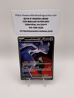 Team Rocket's Mewtwo ex - 281/217 - ME: Ascended Heroes (ASC)