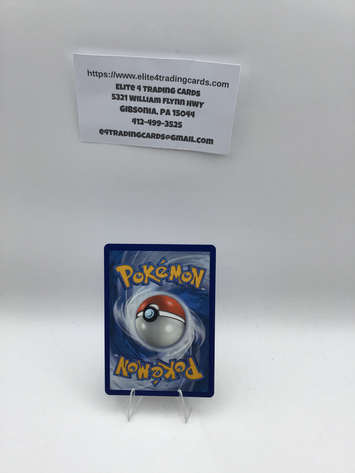 Deoxys VSTAR - SWSH: Crown Zenith: Galarian Gallery (CRZ:GG) - NM