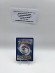 Deoxys VSTAR - SWSH: Crown Zenith: Galarian Gallery (CRZ:GG) - NM