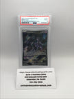 Mewtwo - 052 - SV: Scarlet & Violet Promo Cards (SVP) PSA 9
