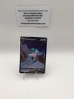 Ice Rider Calyrex V - SWSH10: Astral Radiance Trainer Gallery (SWSH10:TG)