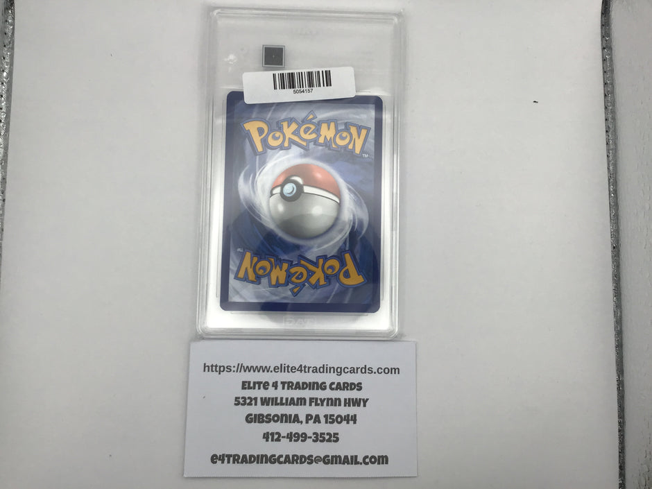 Mimikyu #75 Pokemon Promo (TAG 9)