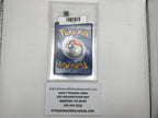 Mimikyu #75 Pokemon Promo (TAG 9)