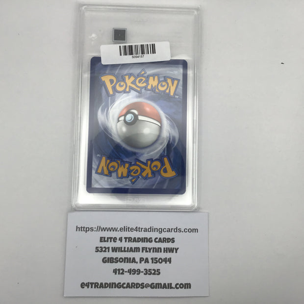 Mimikyu #75 Pokemon Promo (TAG 9)