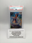 Ms. All Sunday [Alternate Art] OP14-084 (PSA 10)