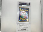 Crocalor #79 Pokemon Japanese Triplet Beat (PSA 10)