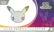 30th Celebration Ultra-Premium Collection [Day/Night] - ME: 30th Celebration (30C)