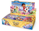 Disney Lorcana: Hyperia City Booster Box - Hyperia City (14)