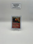Typhlosion (Prime) - HGSS09 - HGSS Promos (PR) - MP