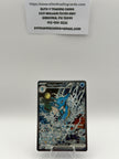 Kingdra ex - 131 - SV: Scarlet & Violet Promo Cards (SVP)