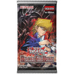 Beyond the Brave Booster Pack [1st Edition] - Beyond the Brave (BETB)