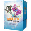 Radiance - Vault Bundle - Radiance (RAD)