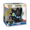 Pop! Jumbo Luxray