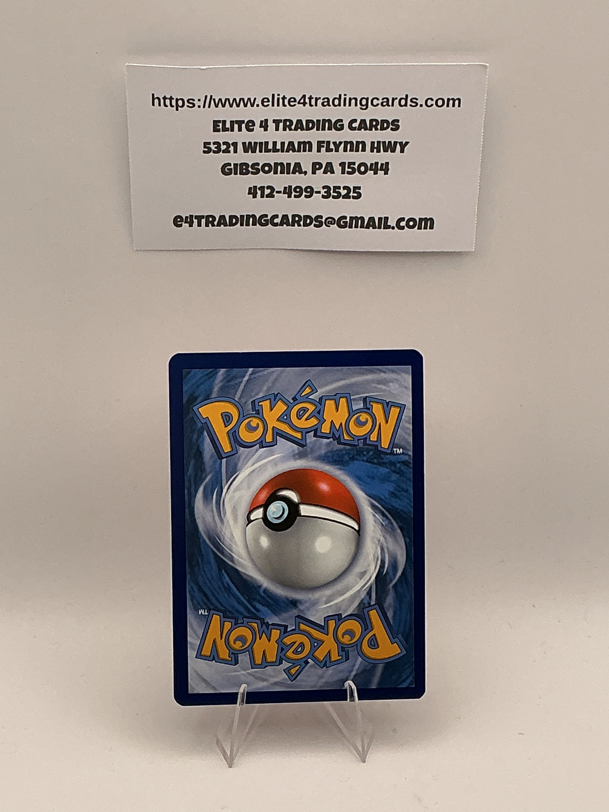 Charizard VMAX - SWSH261 - SWSH: Sword & Shield Promo Cards (SWSD)