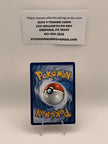Charizard VMAX - SWSH261 - SWSH: Sword & Shield Promo Cards (SWSD)