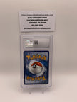 Zekrom #TG05 Pokemon Brilliant Stars (CGC 10)