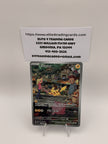 Pikachu - 173/165 - SV: Scarlet & Violet 151 (MEW) - NM