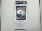 Mewtwo GX #31 Pokemon Hidden Fates (PSA 10)