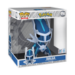 Pop! Jumbo Dialga