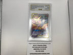 Moltres & Zapdos & Articuno GX #SM210 Pokemon Promo (AGS 10)