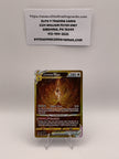 Arceus VSTAR (Secret) - SWSH: Crown Zenith: Galarian Gallery (CRZ:GG)