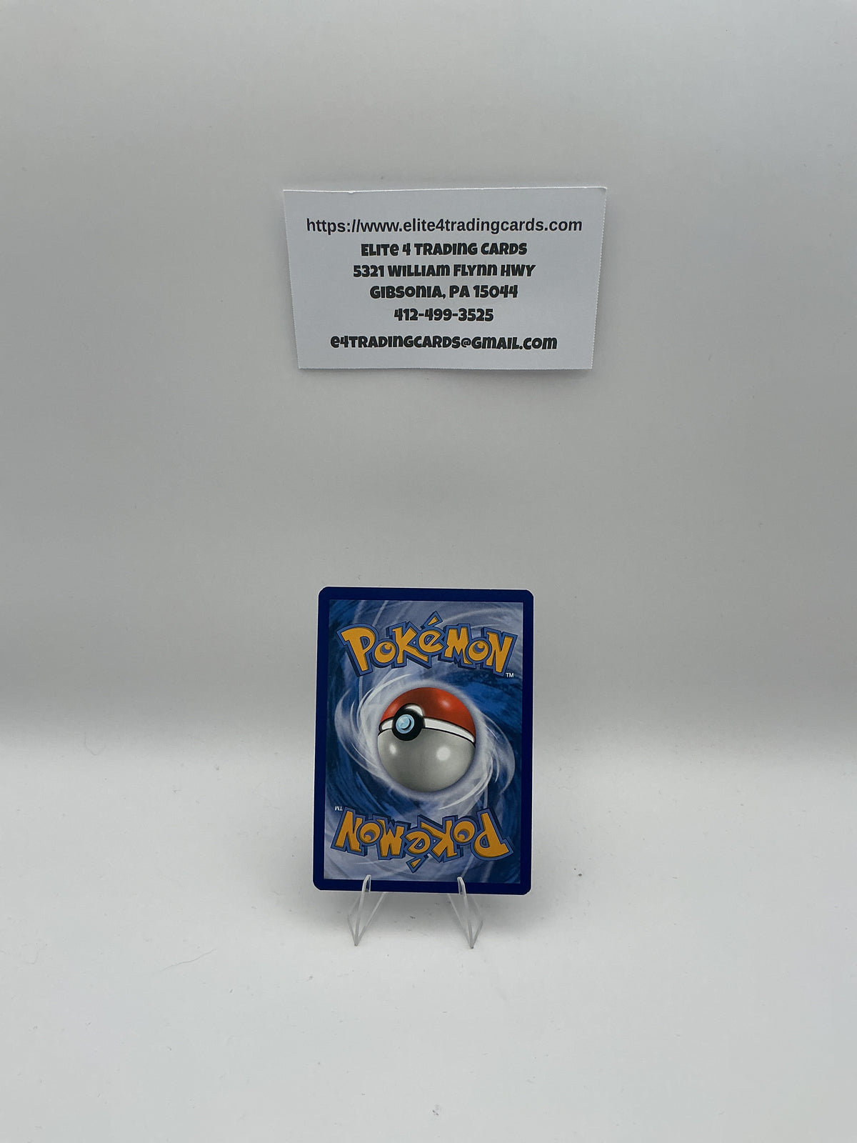 Jirachi - XY67a - Alternate Art Promos (PR) - LP
