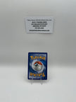 Jirachi - XY67a - Alternate Art Promos (PR) - LP