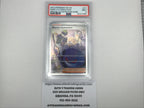Morty's Conviction #211 Pokemon Temporal Forces (PSA 9)