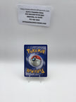 Dragonite (4) - Fossil (FO) - (MP)