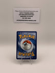 Haunter - 027 - ME: Mega Evolution Promo (MEP)