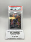 Ceruledge - 197/191 - SV08: Surging Sparks (SSP) (PSA 10)