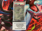 Mienshao #200 Pokemon Paradox Rift