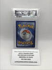 2025 pokemon meg en stufful #154 (PSA 10)