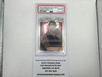 Giovanni's Exile #67 Pokemon Hidden Fates (PSA 10)