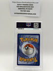 Litten #44 Pokemon Promo (PSA 10)