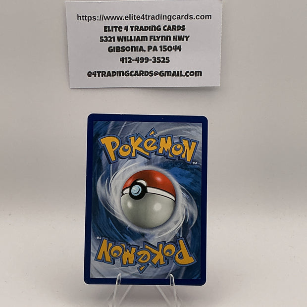 Skyla - XY - BREAKpoint (BKP) - NM