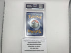 Friends in Galar #TG23 Pokemon Silver Tempest (PSA 10)