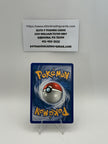 Dragonite ex - EX Dragon (DR) - LP