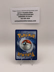 Roaring Moon ex - SV: Prismatic Evolutions (PRE)