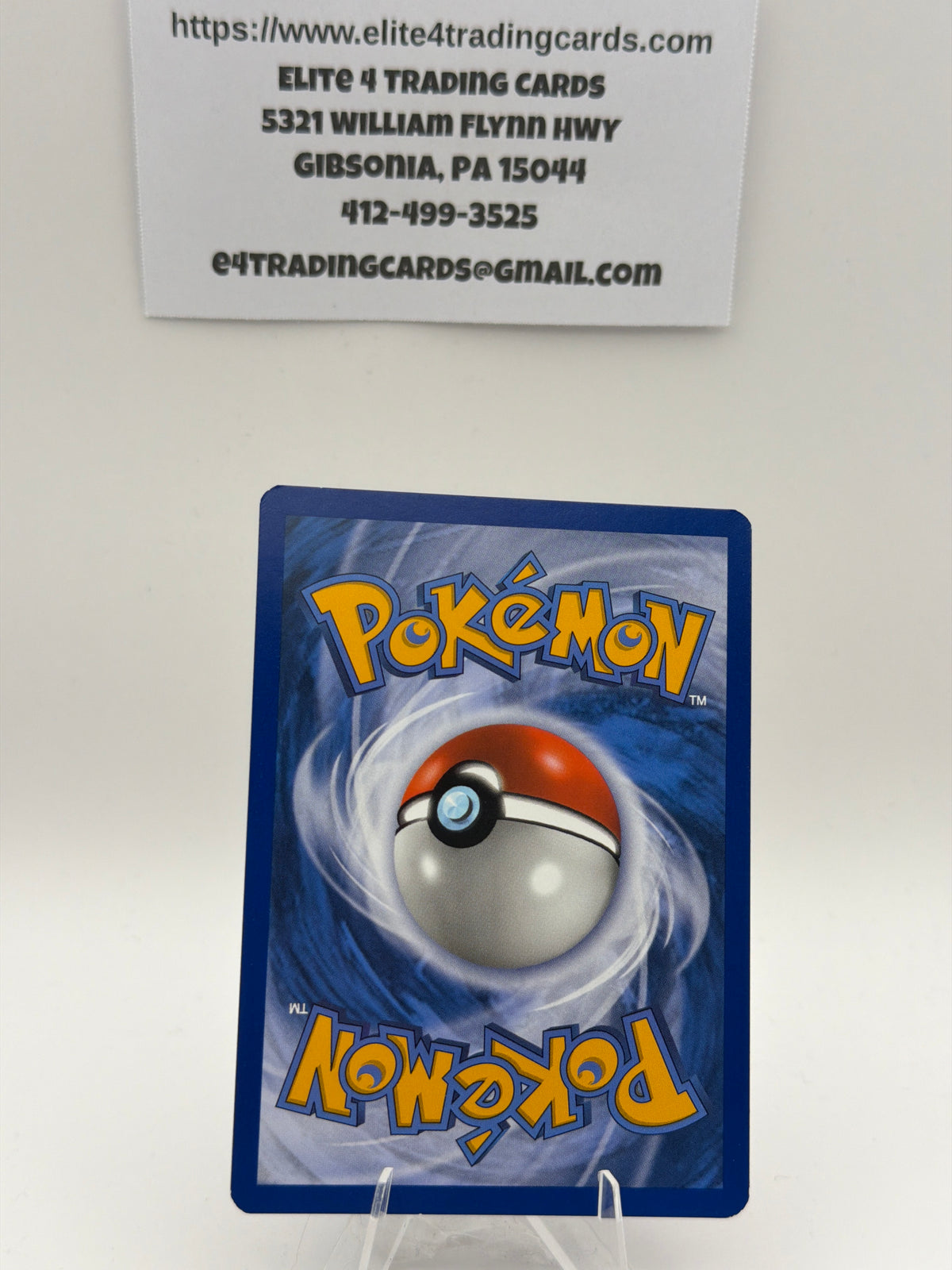 Gyarados GX (Secret) - SM - Crimson Invasion (SM04)