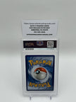 Gengar & Mimikyu GX #53 Pokemon Team Up (PSA 10)