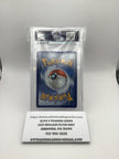 Mesprit - 204/191 - SV08: Surging Sparks (SSP) (PSA 10)
