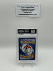 Mega Charizard X ex #109 Phantasmal Flames (PSA 9)